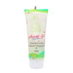 Enriched with Natal Vitamin-E Face Wash ACWIS-GS FACE WASH