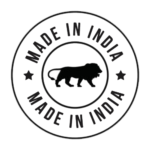 Made in India