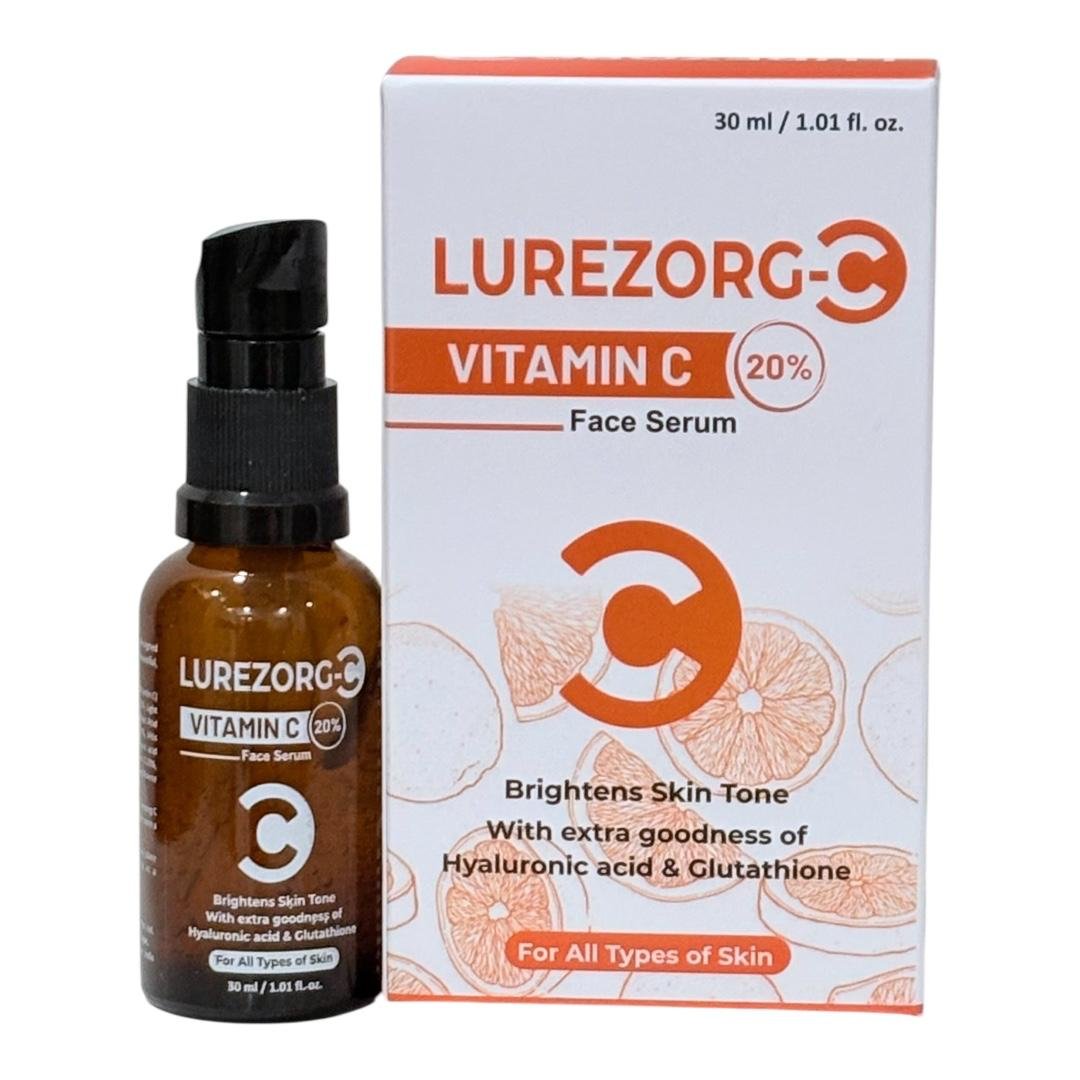 WhatsApp Image 2026-02-27 at 1.51.08 PM