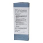 Blsoft Body wash with Niacinamide,Oat Extract,Salicylic acid,Hyaluronic acid - Image 2