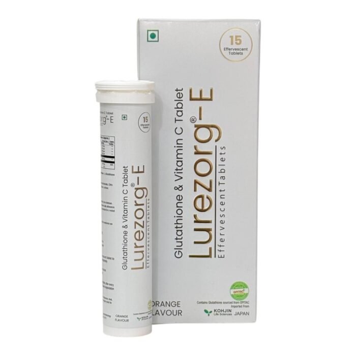 l glutathione & vitamin c tablets for skin brightening Buy Glutone 1000 Setria L-Glutathione Effervescent Online Buy Epilight L-Glutathione With Vitamin